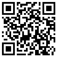 QR Code for 3Chq2r7P9MyKtJCJPuZpwrHPaXsKdma4fb