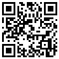 QR Code for 3ChrRBUt5rV6sehAePb5LzYpoTHTNVpocB