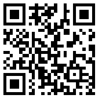 QR Code for 3ChrgpuTABVCsK4mu19cKbs7FTm4YDBTjN