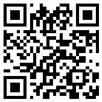 QR Code for 3ChsN4XvKuVaSuvcojdv9WMsY56VKDGmtC