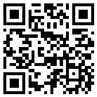 QR Code for 3ChsN9nZoB6FuXfXfEzoDiL9RgHNeAWmZM