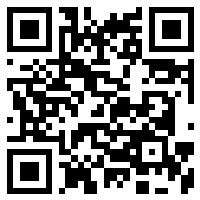 QR Code for 3ChsuivA5vGif8hyaFNxvX1QF51ENDb1Sa