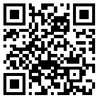 QR Code for 3ChtXawhUWjPRPXRsuPy3zBVtqhuCJcGZG