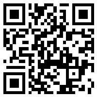 QR Code for 3ChubGgHdSRqgiPSXCmNFicYDJspDKBwNP