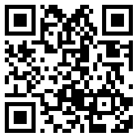 QR Code for 3ChuqDFZAcsjNoDs6rq82Aogm5f9BdJyfT