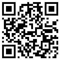 QR Code for 3Chuy9kdQJhSS7dSa1NkrFna7TtJYJekMX