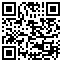 QR Code for 3ChvB4StnZm7M7afitzmxEZeW2MjC7kc4Q