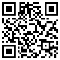 QR Code for 3ChvMg511fQaSm8mUWfM3JJvqeTHMpBTot