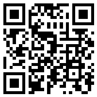 QR Code for 3ChvcXRh9q7DVdxtEWWGtPndDLF71JuXeW
