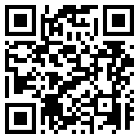 QR Code for 3ChwkvQUBP7DZQTqU17vCPkmcR433bFJSv