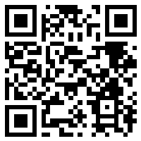 QR Code for 3ChwnaFhhEXUmZ8cnvNGdataTrxEwZvhZS