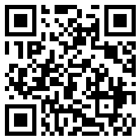 QR Code for 3ChxS9oSLmHNhRg2KCEAc1sN23pTwM2Peo