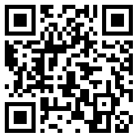 QR Code for 3ChxSS7oSCRYqM4wxmSR4NEAEVEne3qyiJ