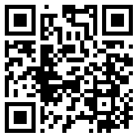 QR Code for 3ChxryXfMtuvYsdhGwSdSWcHzpdamJhMY2