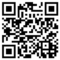 QR Code for 3ChyXvGspCK7poSJjH758cWMjVNB8KnfHz