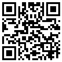QR Code for 3Chzx1i4AYB2eeKpX8RxKwKpn2hLLsSnp1