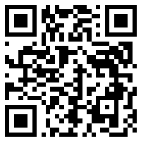 QR Code for 3Ci1HDZ86UEaj7FUcaAcXV32V6RFpdstQP