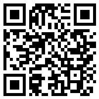 QR Code for 3Ci1wofbsVGxkZDYN7k28fxFbyhgAR27VG