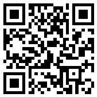 QR Code for 3Ci2RvvmCfrvXsT14TimYzUfnxjg5Bb4kp