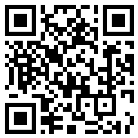 QR Code for 3Ci3WH2HpQm6XEUbJD6jaRJrpyKveiaao8