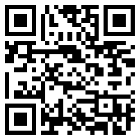 QR Code for 3Ci3aD1tp8dGcPWkyVMeovh6dafMnLvkn5