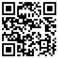 QR Code for 3Ci3daTdnLeXSUUyb3hmCf8wLmqGeWidzW