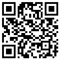 QR Code for 3Ci5beaHiBs4AH1Nq3a7M3oJ73SHEx3Ncd
