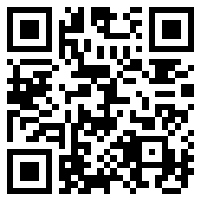 QR Code for 3Ci6DvAv3H6eSPiQozhBxNqLfSth6AfiAV