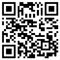 QR Code for 3Ci6dEncMark4ADC5Fio1Q8AWuLfdTyH21