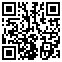 QR Code for 3Ci6toTioXV5biyb2nXx3H7MTHuWWbs4u5