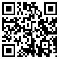 QR Code for 3Ci8UAR63cNzQ2WK3iMVWFprdirCmnng52