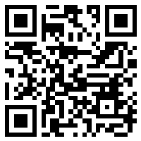 QR Code for 3Ci9VdM93eRkz6bMhffvL7aWSDonHb6Cqi