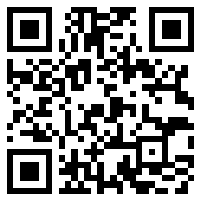 QR Code for 3CiAZqGyUMfTmXkigbp7QJm91MfU2drEVK