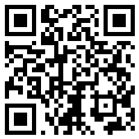QR Code for 3CiAcXf5Mo9S8HLQbMpkzCM2X2MuViG4BT