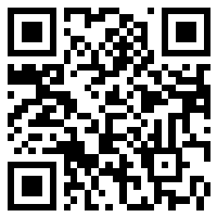 QR Code for 3CiAvrScaSDWD9qPVw99BiQzAj8P9FSyEf