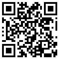 QR Code for 3CiB4kZvfcvjywGfxqMg5uiQLp8Cit58FL
