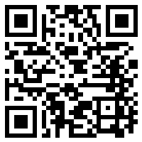 QR Code for 3CiBFwyrQCuRf2mYnHfasjhsbwmKd35dkR