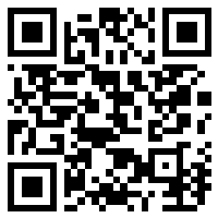 QR Code for 3CiBTPBf4RCSHc1wXaPRFSXwJxMh3mcRtP