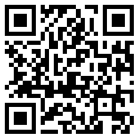 QR Code for 3CiEVuLwL6J71wC1aZxftjbbUiRvbQfymQ