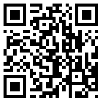 QR Code for 3CiEsdPmaFbFRhV9fLBDn5QW72UmRnXfjC