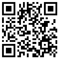 QR Code for 3CiGcXA698ouZRtQECwsqGCsWGpdr7Nsfe