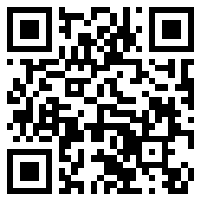 QR Code for 3CiGhSCFT6eQTSyFCvXDTsG4pGCEvMraUZ