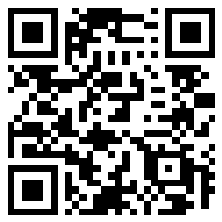 QR Code for 3CiGiXGTEc53TFd6YzbDHFSMZ5RUydAzmr