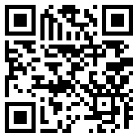 QR Code for 3CiGokxPBLYjNWX2CKnWjZPNNgRYEJk8aM