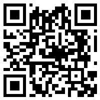 QR Code for 3CiJfAvsVERZ5B5Lk4WJDUcaXe96WCgaXo