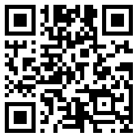 QR Code for 3CiKmCJxAPCjhBRW4MvrEcfAkViJ6tFWxy