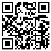 QR Code for 3CiLqofWoQEbkWmFbLsUbmrNsa8FaWEmbc