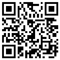 QR Code for 3CiM7hSY2X37DtYdQeMBd4SVL9T78cRqWa