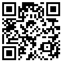 QR Code for 3CiMeomKBNkJPrEVapCDsrv8ug5TVFzQji