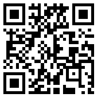 QR Code for 3CiPKUtgy8CtdVwimXS1ToDYHBUzdgo8nf